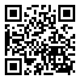 https://ivfhaoyun.cn/thread-78190-1-1.html
