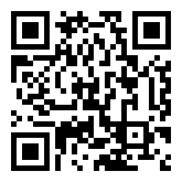 https://ivfhaoyun.cn/thread-78191-1-1.html