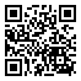 https://ivfhaoyun.cn/thread-78192-1-1.html