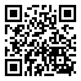https://ivfhaoyun.cn/thread-78193-1-1.html