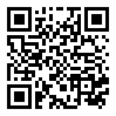 https://ivfhaoyun.cn/thread-78194-1-1.html