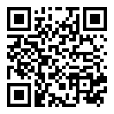 https://ivfhaoyun.cn/thread-78195-1-1.html