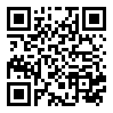 https://ivfhaoyun.cn/thread-78196-1-1.html