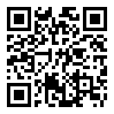 https://ivfhaoyun.cn/thread-78197-1-1.html