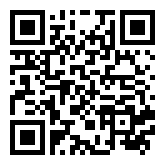 https://ivfhaoyun.cn/thread-78198-1-1.html