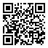 https://ivfhaoyun.cn/thread-78199-1-1.html