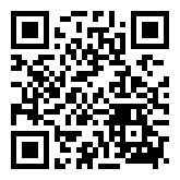 https://ivfhaoyun.cn/thread-78200-1-1.html