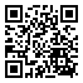 https://ivfhaoyun.cn/thread-78201-1-1.html
