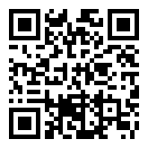https://ivfhaoyun.cn/thread-78202-1-1.html