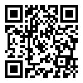 https://ivfhaoyun.cn/thread-78203-1-1.html