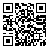https://ivfhaoyun.cn/thread-78204-1-1.html