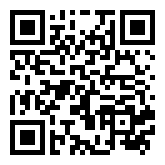 https://ivfhaoyun.cn/thread-78205-1-1.html