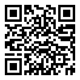 https://ivfhaoyun.cn/thread-78206-1-1.html