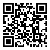 https://ivfhaoyun.cn/thread-78207-1-1.html