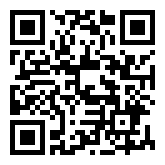 https://ivfhaoyun.cn/thread-78208-1-1.html