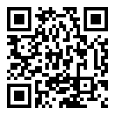 https://ivfhaoyun.cn/thread-78209-1-1.html