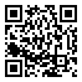 https://ivfhaoyun.cn/thread-78210-1-1.html