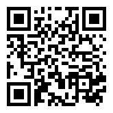 https://ivfhaoyun.cn/thread-78211-1-1.html