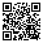 https://ivfhaoyun.cn/thread-78212-1-1.html