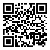 https://ivfhaoyun.cn/thread-78213-1-1.html