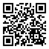 https://ivfhaoyun.cn/thread-78214-1-1.html