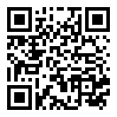 https://ivfhaoyun.cn/thread-78215-1-1.html