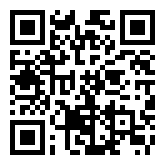 https://ivfhaoyun.cn/thread-78216-1-1.html