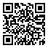https://ivfhaoyun.cn/thread-78218-1-1.html