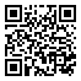 https://ivfhaoyun.cn/thread-78219-1-1.html
