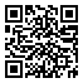 https://ivfhaoyun.cn/thread-78220-1-1.html