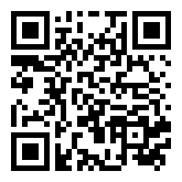 https://ivfhaoyun.cn/thread-78222-1-1.html