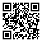 https://ivfhaoyun.cn/thread-78223-1-1.html