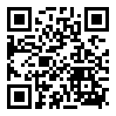 https://ivfhaoyun.cn/thread-78225-1-1.html