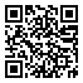 https://ivfhaoyun.cn/thread-78226-1-1.html