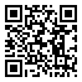 https://ivfhaoyun.cn/thread-78227-1-1.html