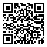 https://ivfhaoyun.cn/thread-78230-1-1.html