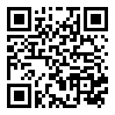 https://ivfhaoyun.cn/thread-78236-1-1.html