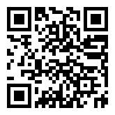 https://ivfhaoyun.cn/thread-78238-1-1.html