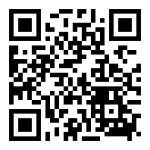 https://ivfhaoyun.cn/thread-78240-1-1.html