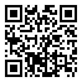 https://ivfhaoyun.cn/thread-78241-1-1.html