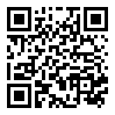 https://ivfhaoyun.cn/thread-78242-1-1.html