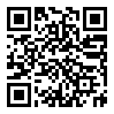 https://ivfhaoyun.cn/thread-78246-1-1.html