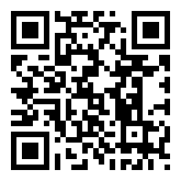 https://ivfhaoyun.cn/thread-78247-1-1.html
