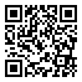 https://ivfhaoyun.cn/thread-78271-1-1.html