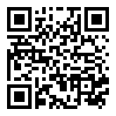 https://ivfhaoyun.cn/thread-78273-1-1.html