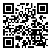 https://ivfhaoyun.cn/thread-78274-1-1.html
