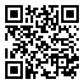 https://ivfhaoyun.cn/thread-8216-1-1.html