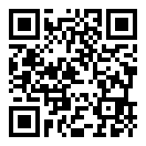 https://ivfhaoyun.cn/thread-849-1-1.html