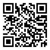 https://ivfhaoyun.cn/thread-9263-1-1.html