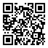 https://ivfhaoyun.cn/thread-9561-1-1.html